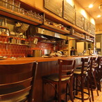BERETTA - 