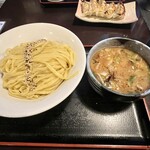 ラーメン いっとうや - 