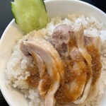 バンラック - 
