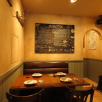 BERETTA - 