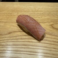 鮨 りんだ - 