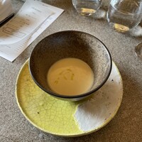 aoi restaurant - 