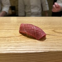 鮨 りんだ - 