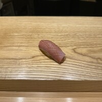鮨 りんだ - 