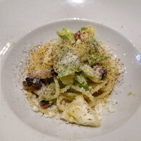 IMPASTO - 