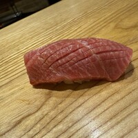 鮨 りんだ - 