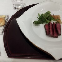 ＴＳＵＫＩＭＩＳＯ - 