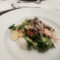 ＴＳＵＫＩＭＩＳＯ - 