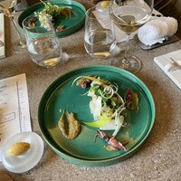 aoi restaurant - 