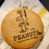 PEANUTS Cafe 神戸