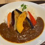 Karuizawa Koshizuka Purinsu Shoppingu Puraza Ten