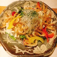 きときと 名古屋店 - 