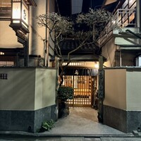 ぼたん - 