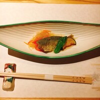 きときと 名古屋店 - 