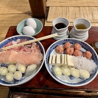 ぼたん - 