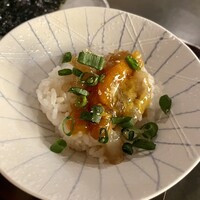 NoruraDa - 