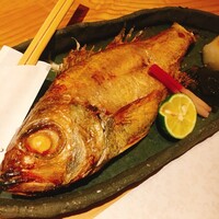 きときと 名古屋店 - 