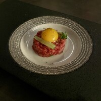 NoruraDa - 