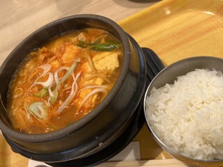 Broil 가루이자와점