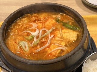 Broil 가루이자와점