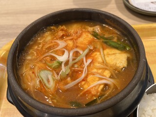 Broil 가루이자와점