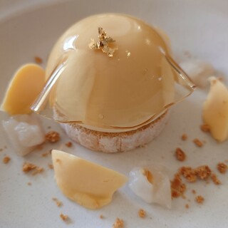 ヒジノワ カフェアンドスペース_0