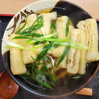 口コミ一覧 : たけふく - 西宮北口/丼 [食べログ]