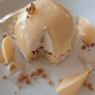 ヒジノワ カフェアンドスペース_1