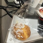 阿蘇のお菓子工房 たのや - 