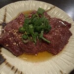 焼肉つるや橿原 - 