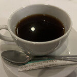 マンジャ マンジャ - 