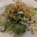 マンジャ マンジャ - 