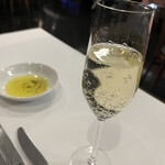 マンジャ マンジャ - 