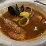 マンジャ マンジャ - 