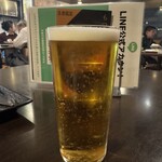 焼肉つるや橿原 - 