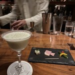 リトル スミス - 