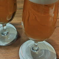 中国菜厨 エスサワダ 新丸ビル店 - 