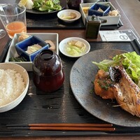高ようじ 大宮 - 