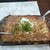 三島屋 - 料理写真: