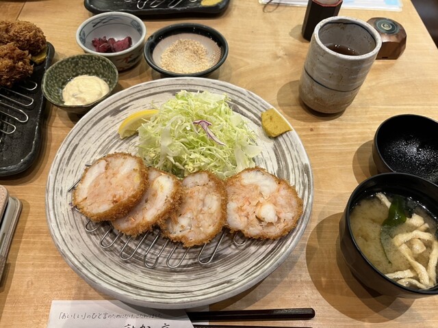 Juku Katsu Tei photo 5