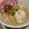 らーめん これこれ