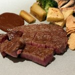 日本料理 泉水 - 