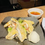 日日是 神戸 段 - 