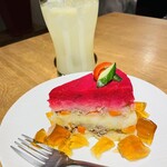 日日是 神戸 段 - 