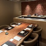 日本料理 泉水 - 