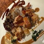 日本料理 泉水 - 