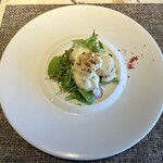 中國料理 花梨 - 