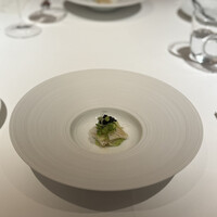L'ORANGERIE - 