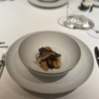 L'ORANGERIE - 