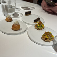 L'ORANGERIE - 